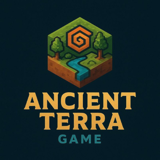 Ancient Terra Game