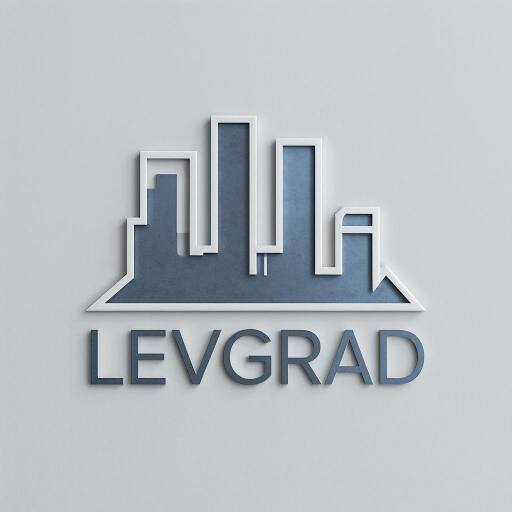 LEVGRAD